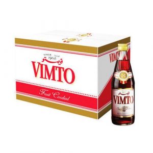 vimto 12x710ml