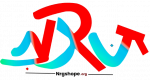 Nrgshop